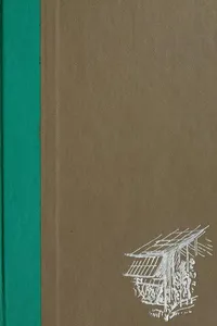 Greenhouse gardening as a hobby