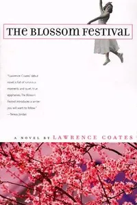 The Blossom Festival