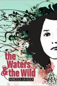 The waters and the wild