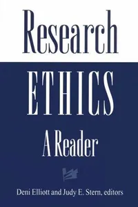 Research ethics