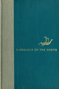 Cavalcade of the North