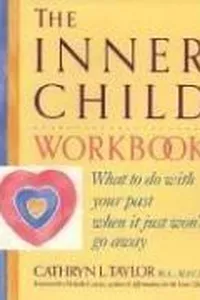 The inner child workbook