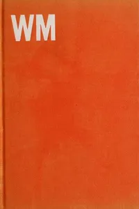 Let no man write my epitaph