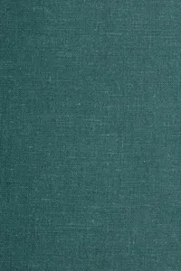 Seven modern American poets