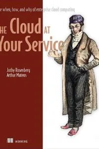 The Cloud at Your Service