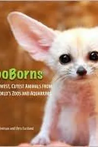 ZooBorns