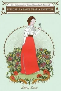 Petronella saves nearly everyone