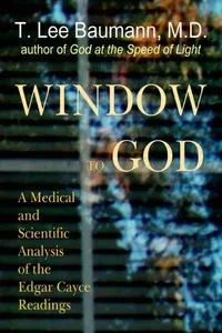 Window to God