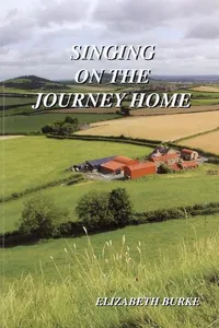 Singing on the Journey Home