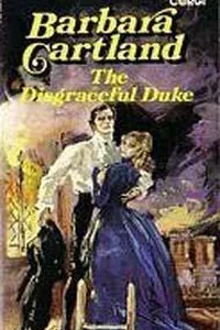 The Disgraceful Duke