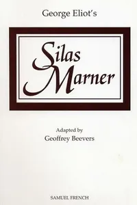 George Eliot's Silas Marner