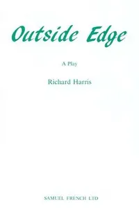 Outside Edge