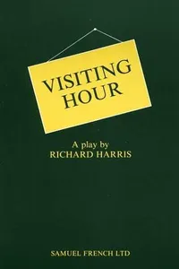 Visiting hour