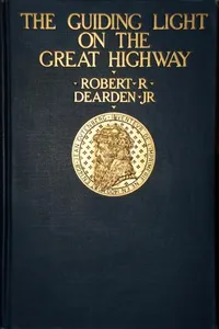 The guiding light on the great highway