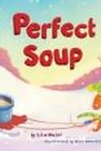 Perfect Soup