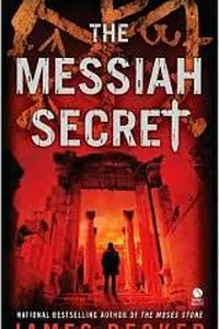 The Messiah Secret