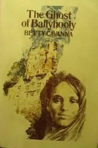 The ghost of Ballyhooly