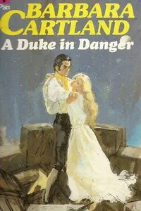 A Duke in Danger