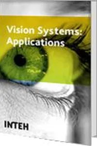 Vision Systems