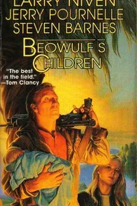 Beowulf's children