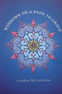 Windows on a Path to Grace