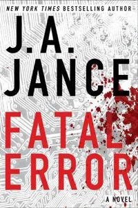 Fatal error