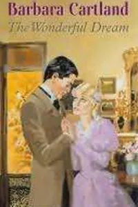 The Wonderful Dream