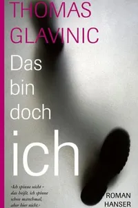 Das bin doch ich