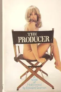The Producer