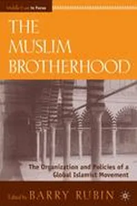 The Muslim Brotherhood