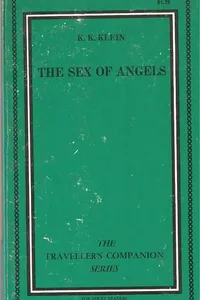 The Sex of Angels