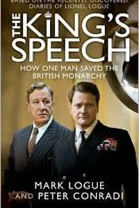 The King's Speech