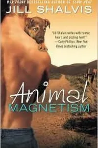 Animal Magnetism