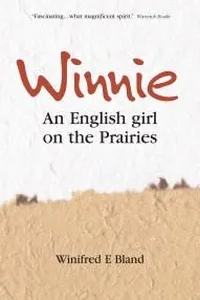 Winnie