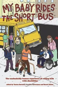 My Baby Rides the Short Bus
