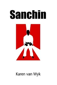 Sanchin