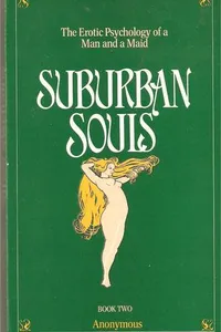 Suburban Souls