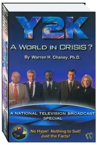Capa de Y2K