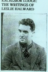 The Road to Excelsior Lodge