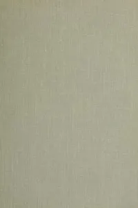 The thing of it is ..