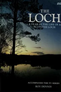 The Loch
