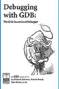Debugging with GDB