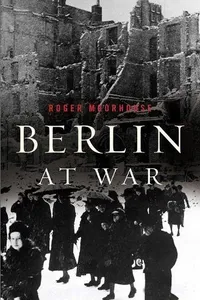 Berlin at war