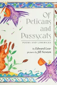 Of pelicans and pussycats