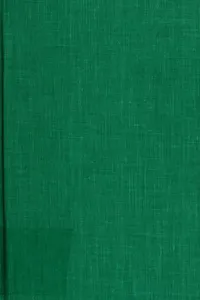 Annual progress in child psychiatry and child development 1987