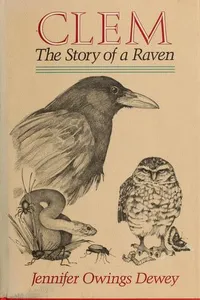 Cover of Clem