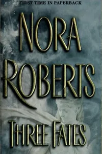 Three Fates