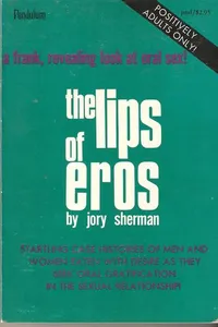 The Lips of Eros