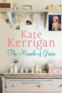 The Miracle of Grace
