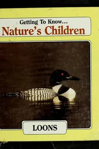 Loons